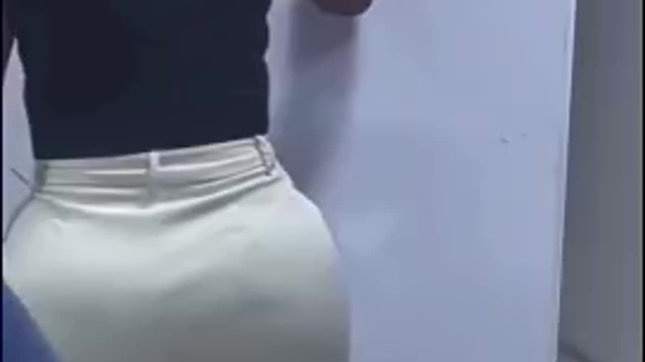 😁😁