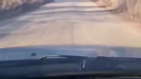 АПИ са за затвора престъпление