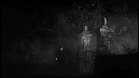 "Dracula" Starring Bela Lugosi