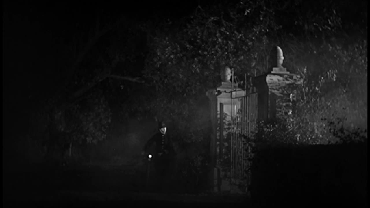 "Dracula" Starring Bela Lugosi