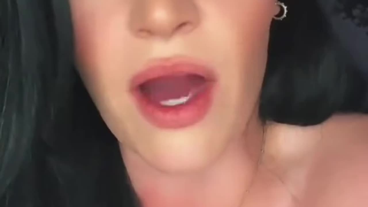 MEN MENTLEHEALTH AWERENESS MONTH