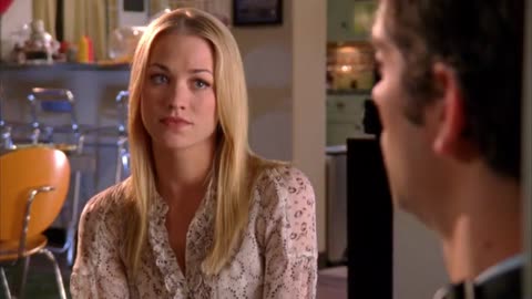 Chuck T03E13 Dublador