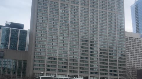 Toronto