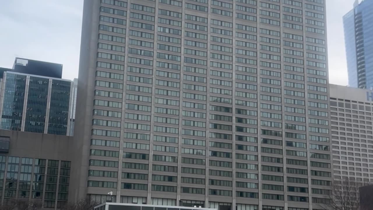 Toronto