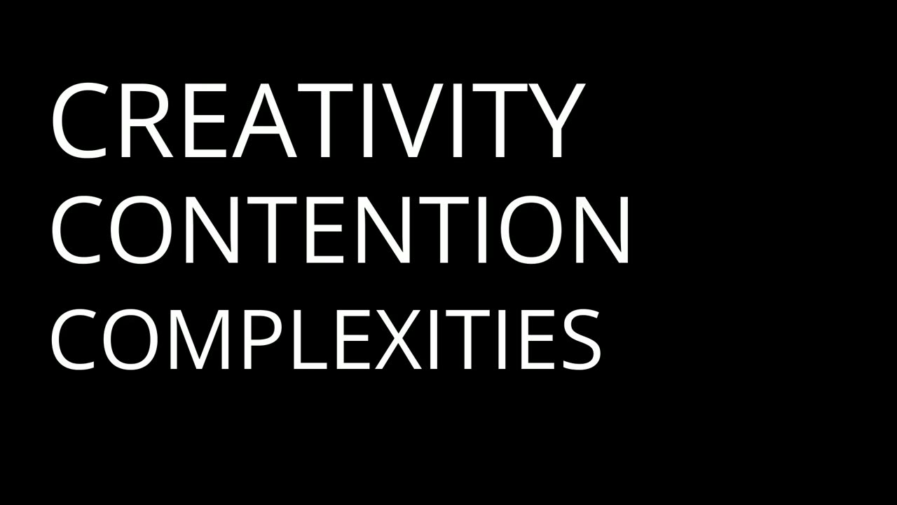 The Towering Shadows of Urban Despair | Kafka - Part 6
