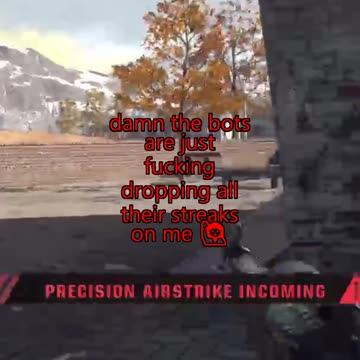 Unleashing Havoc! DocLocHax vs. Insane Bot Streaks!