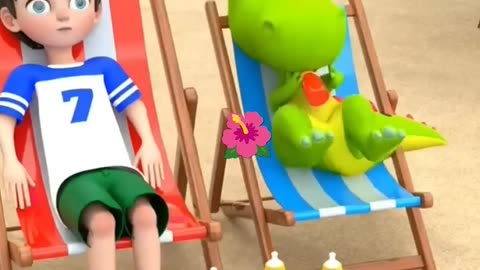 Dragon_funny_Game