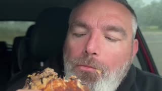I'm a sucker for a good food truck!