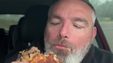 I'm a sucker for a good food truck!