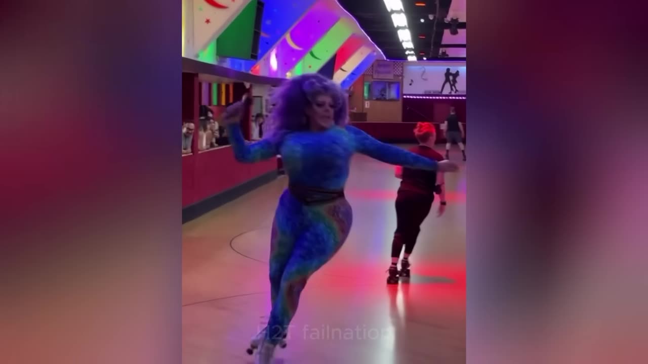 Top 100 funny complications of all times 🤣🤣😂