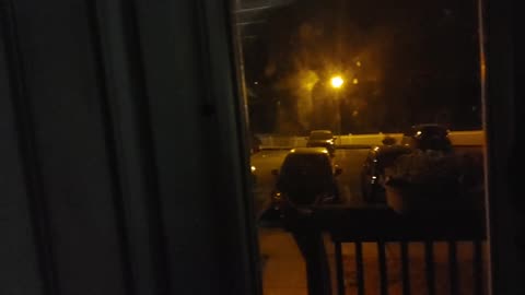 ....(ZEALMAGEDDON 2.0 X SNOWMAGEDDON 2.0)(JAMETA SHADE//VENZ SERIES DEBUT)