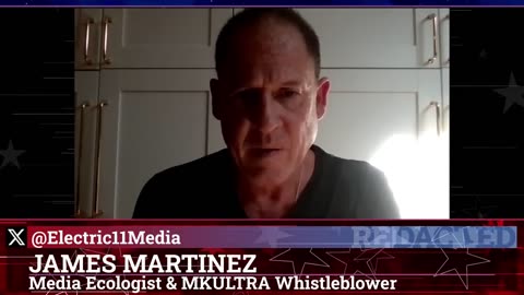 This guy is saying we can prewarn the courts hold them accountable