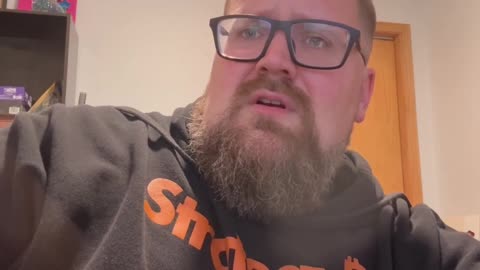 2026's LOGICAL Financial Decision Dodge the Dollar Crisis!