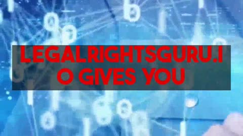 AI Consumer Rights: Expert guides & memos for $29.99/mo at legalrightsguru.io.