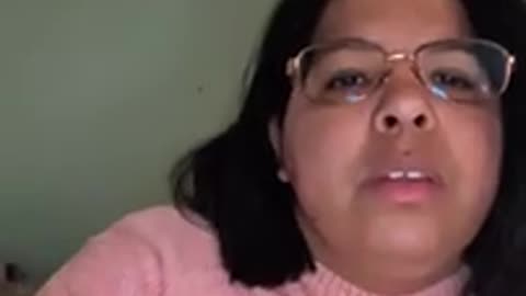 la forma pasiva de irse al infierno