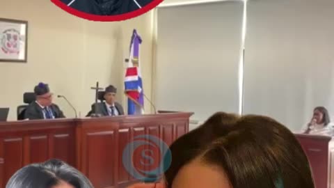 Pide perdón acusada caso Yennely Duarte