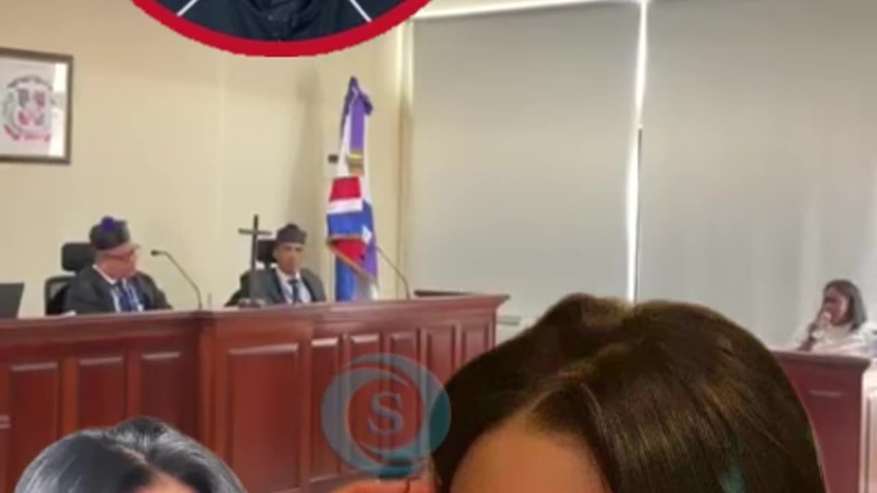 Pide perdón acusada caso Yennely Duarte