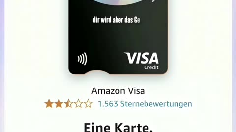 GERMANY & AUSTRIA (Nur noch heute)