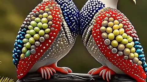 Subahanallah Mashallah 😍🥰♥️✨🕊️