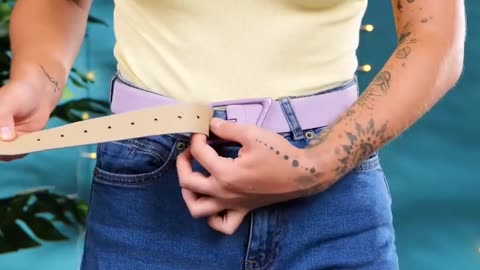 Shh… these hiding spots are next-level clever! 😎🔒