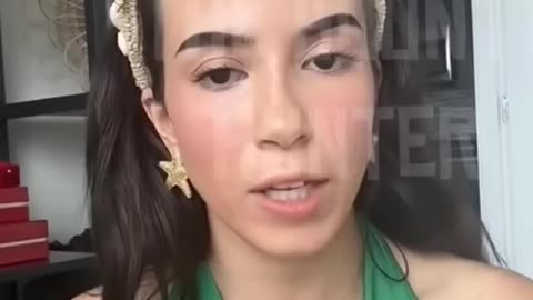 WHY MEN AVOID MARRIAGE - VOL. 1,043: "YOU GOTTA TRAIN MEM"