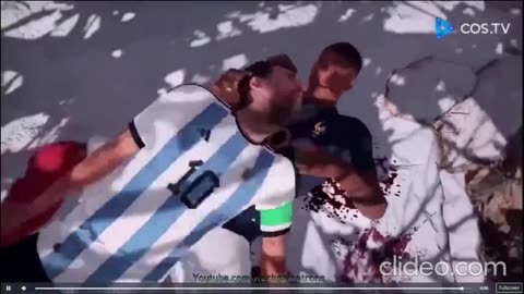 os melhores jogos futebol completo.mp4
