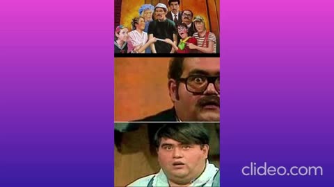 a turma do chaves 2025 completao.mp4