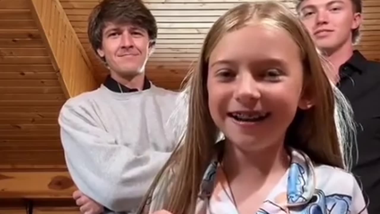 😂🤠You Won't Believe How Rude This Is! Do It Again! | FunFM