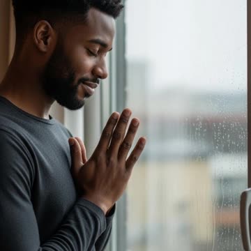 Prayer: My Life Line #prayer #life