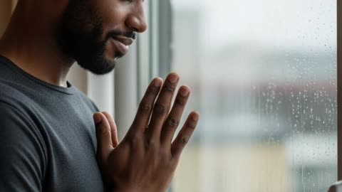 Prayer: My Life Line #prayer #life