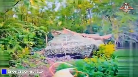 ⚔️🚙 Ukraine Russia War | 39th Separate Motorized Rifle Brigade Strikes Ukrainian Vehicles | RCF