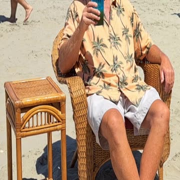 “If everything seems under control, you're not going fast enough.” ― Mario Andretti