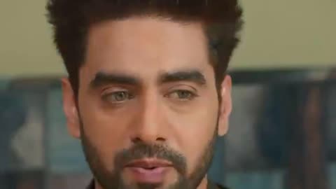 Yeh Rishta Kya Kehlata Hai Today Full Episode Armaan Abhira Wedding Anniversary