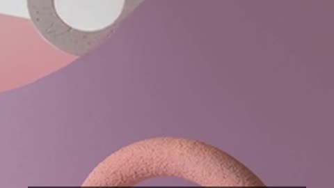 Daily Horoscope | Libra 🌟