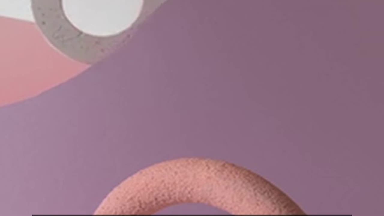 Daily Horoscope | Libra 🌟