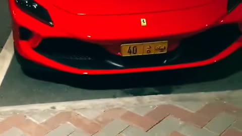 🤯🚗 Which Car Should You Name? | LuxurySportsCars