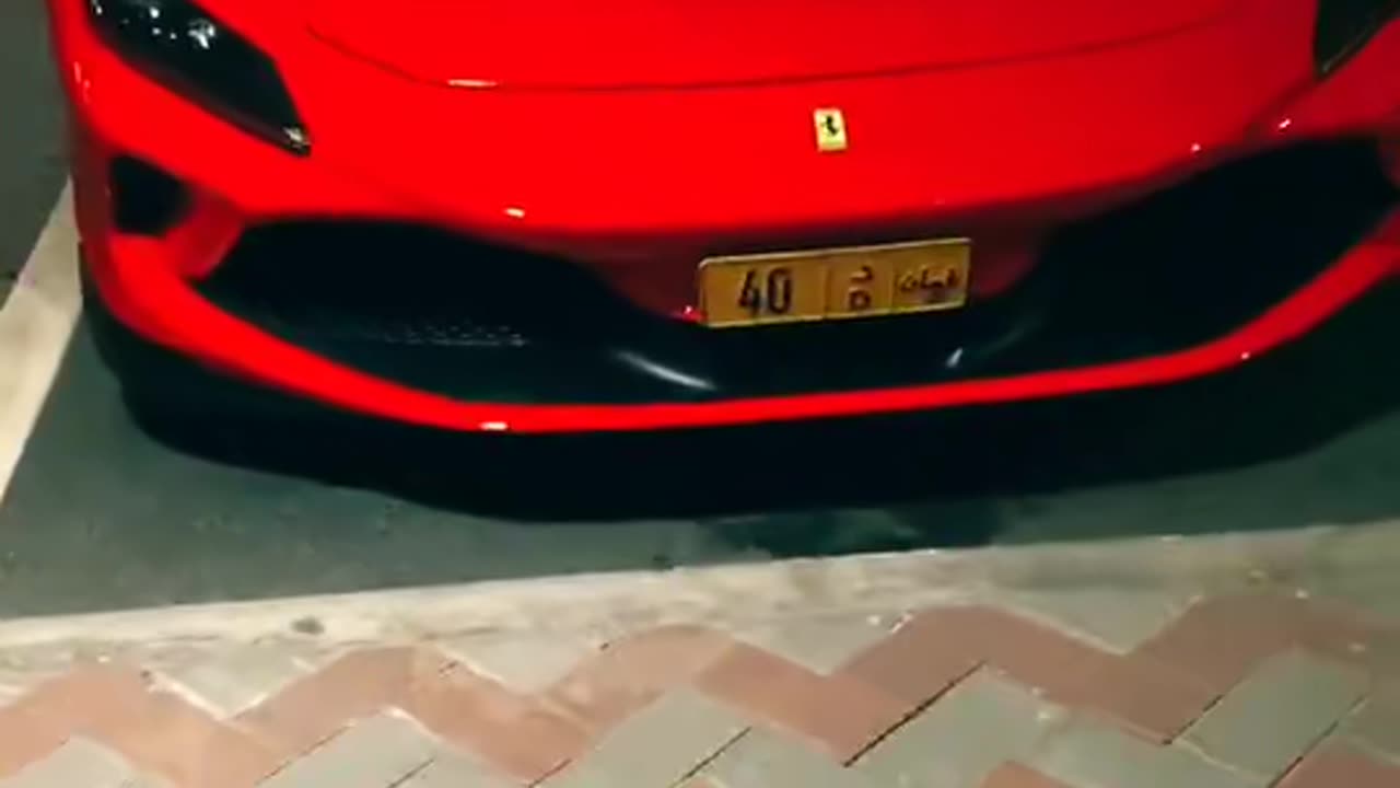 🤯🚗 Which Car Should You Name? | LuxurySportsCars