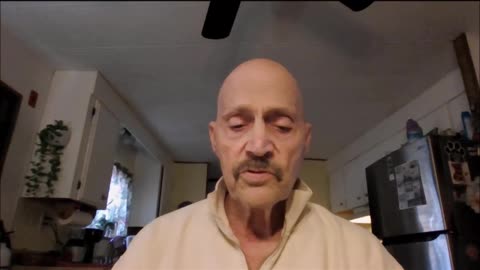 "TRUMP" KEEP THE FAITH