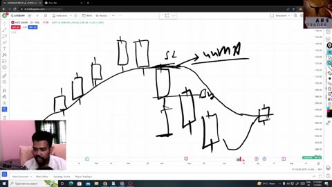 market insights!