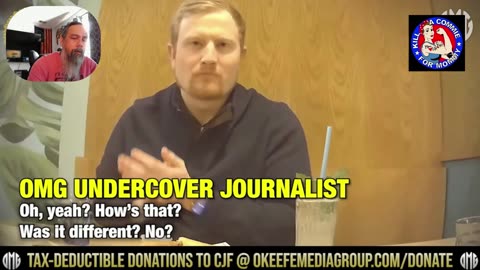 Usque Ad Ultimum Rotundum