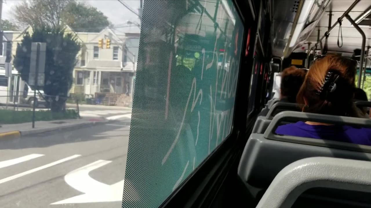 6032 on the 22 in HD