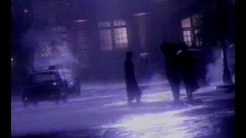 Exposé - As Long As I Can Dream