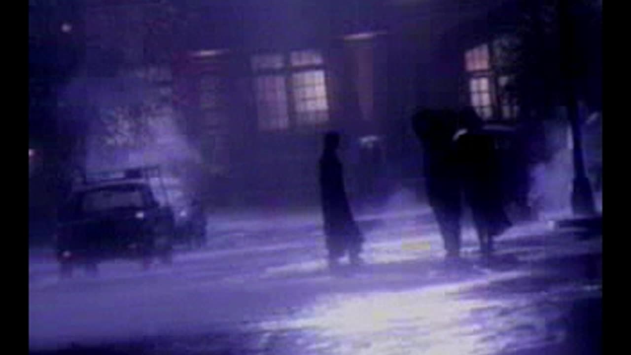 Exposé - As Long As I Can Dream