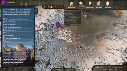 bannerlords