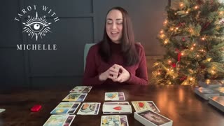 ♐️ Sagittarius - You’re Aligning With Each Other Now!