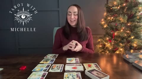 ♐️ Sagittarius - You’re Aligning With Each Other Now!