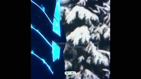 Igris might be more powerful than Jinwoo