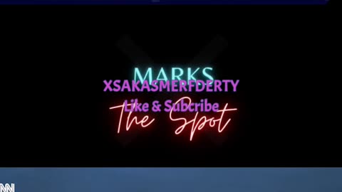 Plane crashes on highway