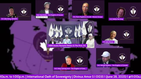 QRTRV News