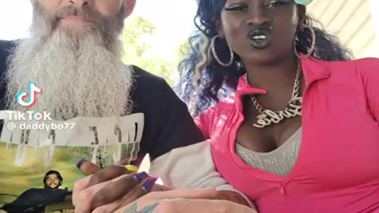 what attracted you to me